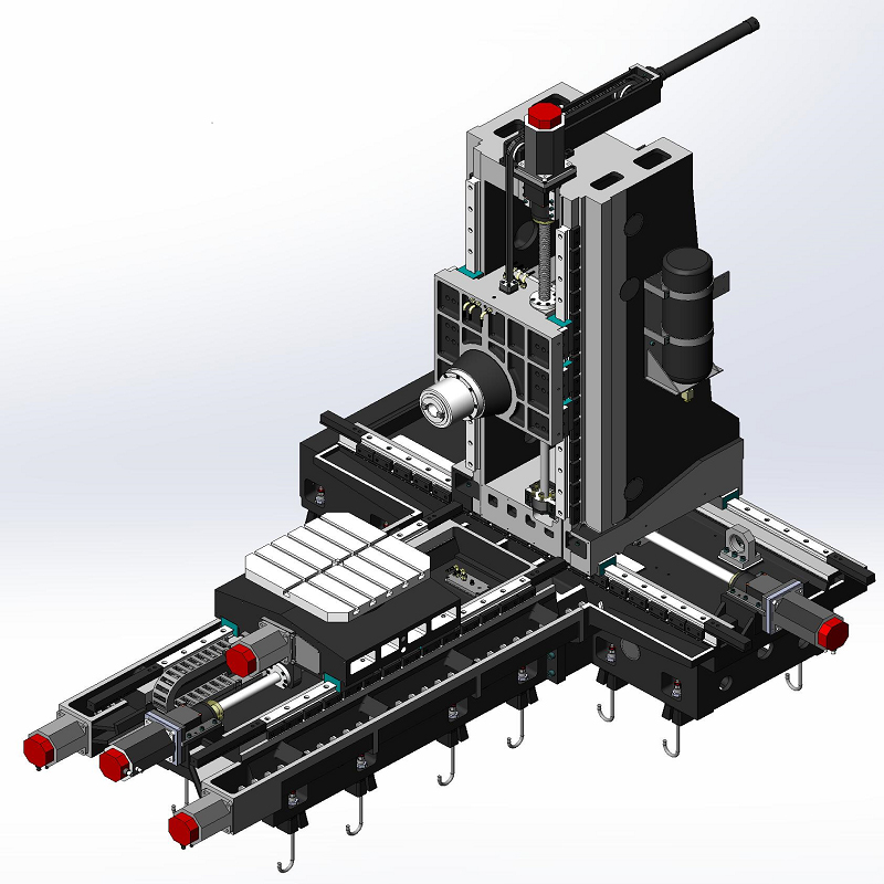 TOM-TH63 外观图.jpg